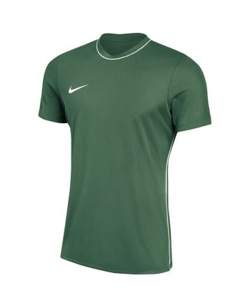 Koszulka Nike Park 26 SS Top HM7127-302