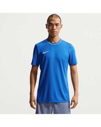 Koszulka Nike Park 26 SS Top HM7127-463
