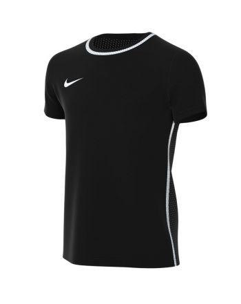 Koszulka Nike Park 26 SS Top Junior HM7134-010