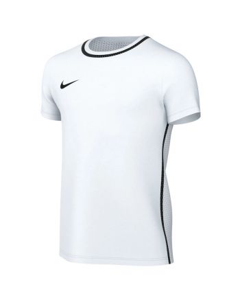 Koszulka Nike Park 26 SS Top Junior HM7134-100