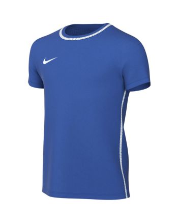 Koszulka Nike Park 26 SS Top Junior HM7134-463