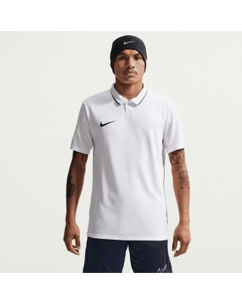 Koszulka Polo Nike Park 26 SS HM7136-100