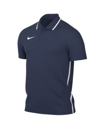 Koszulka Polo Nike Park 26 SS HM7136-410