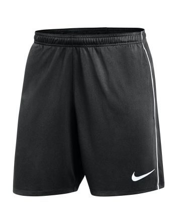 Spodenki Nike Park 26 Short HM7146-010