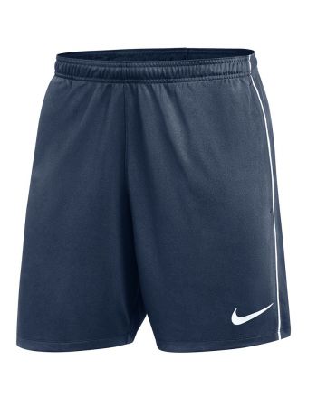 Spodenki Nike Park 26 Short HM7146-410