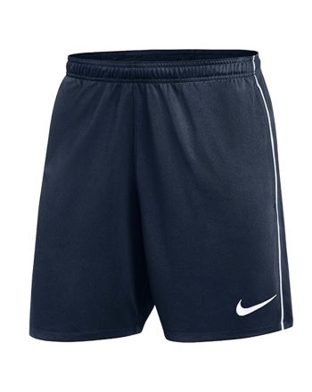 Spodenki Nike Park 26 Short Junior HM7164-010