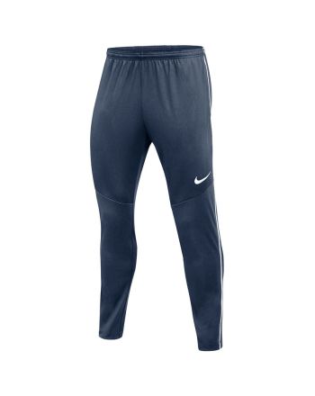 Spodnie Nike Park 26 Pant HM7171-410