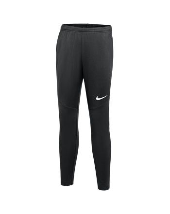 Spodnie Nike Park 26 Pant Junior HM7212-010