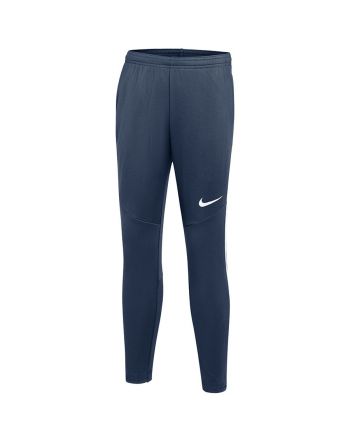 Spodnie Nike Park 26 Pant Junior HM7212-410
