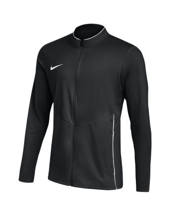 Bluza Nike Park 26 Track Jacket Junior HM7256-010