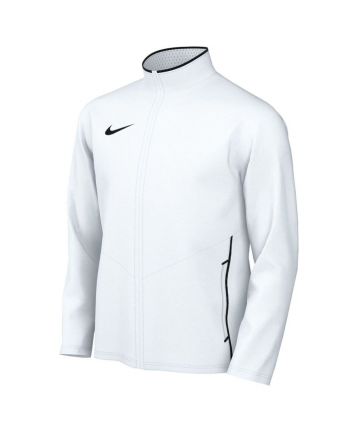 Bluza Nike Park 26 Track Jacket Junior HM7256-010