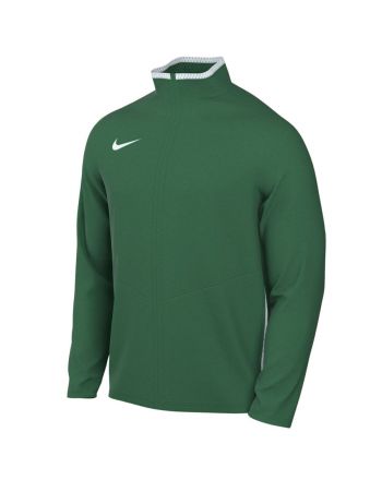 Bluza Nike Park 26 Track Jacket Junior HM7256-302
