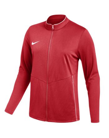Bluza Nike Park 26 Track Jacket Junior HM7256-657