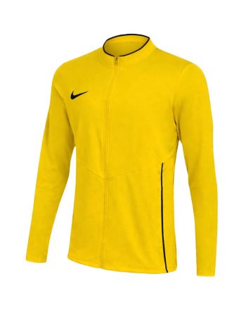 Bluza Nike Park 26 Track Jacket Junior HM7256-719