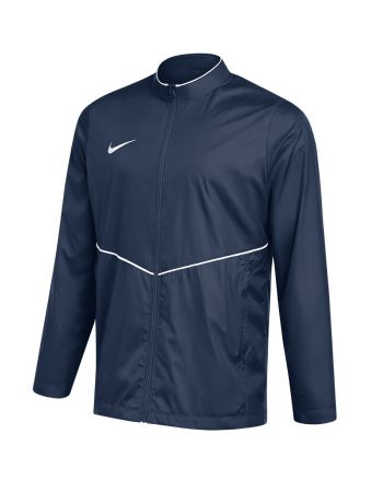 Kurtka Nike Park 26 7265-010