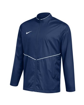 Kurtka Nike Park 26 Junior HM7269-302