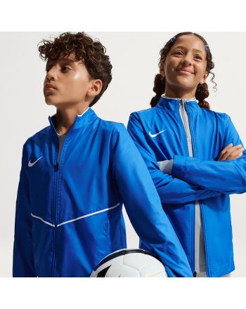 Kurtka Nike Park 26 Junior HM7269-463