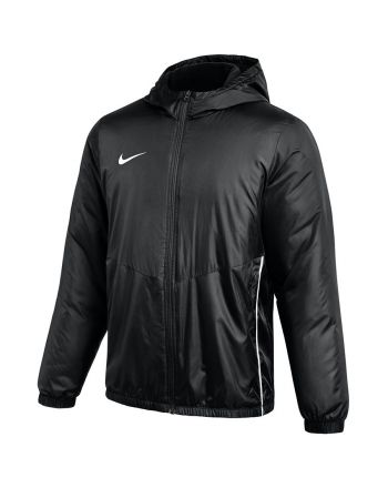 Kurtka Nike Park 26 Therma-Fit Fall Jacket HM7270-010