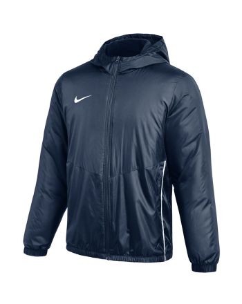 Kurtka Nike Park 26 Therma-Fit Fall Jacket HM7270-410