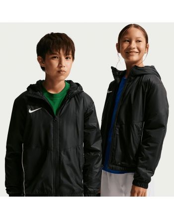 Kurtka Nike Park 26 Junior HM7274-010