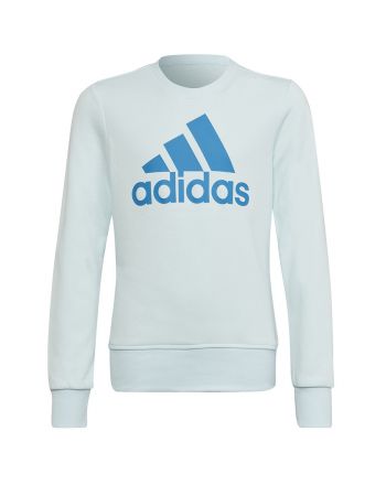 Bluza adidas Big Logo SWT HM8707