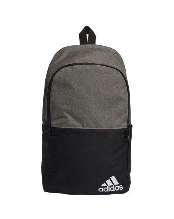 Plecak adidas Daily Backpack II HM9153