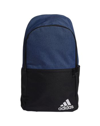 Plecak adidas Daily Backpack II HM9154