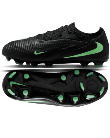 Buty Nike Phantom 6 Low Pro FG/MG HM9204-001