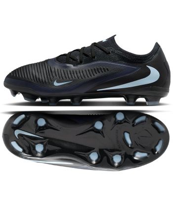 Buty Nike Phantom 6 Low Pro FG/MG HM9204-003