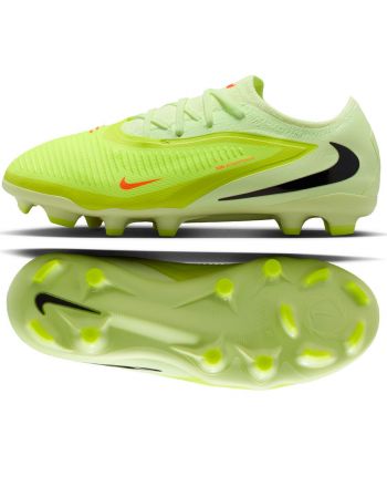 Buty Nike Phantom 6 Low Pro FG/MG HM9204-800