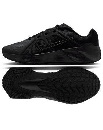 Buty Nike Metro Tek HM9493-008