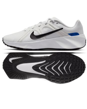 Buty Nike Metro Tek HM9493-011