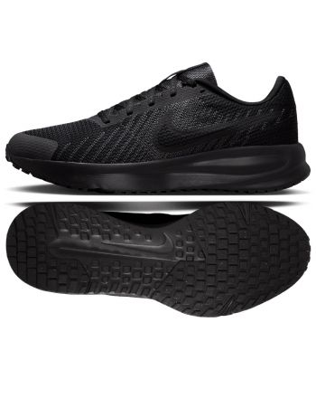 Buty Nike Run Defy HM9594-002