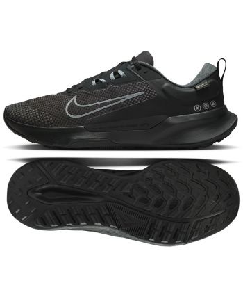 Buty Nike Juniper Trail 2 GORE-TEX HM9734-001