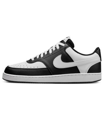 Buty Nike Court Vision Low HM9862-001
