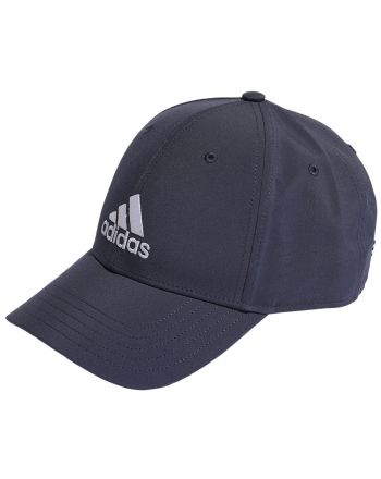 Czapka adidas BBall Cap LT EMB HN1081