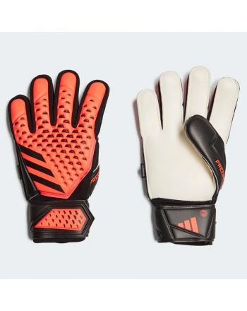 Rękawice adidas Predator GL MTC HN3337
