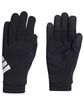 Rękawiczki adidas TIRO Gloves LGE FP HS5609