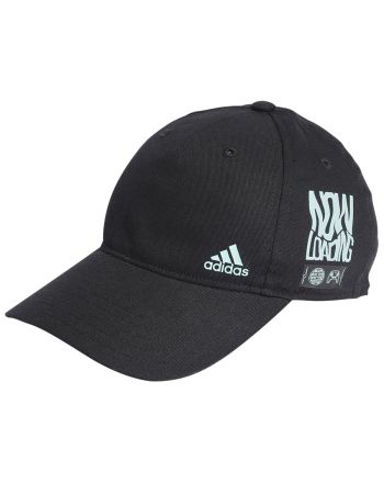 Czapka adidas ARKD3 CAP HN5727 HN5727