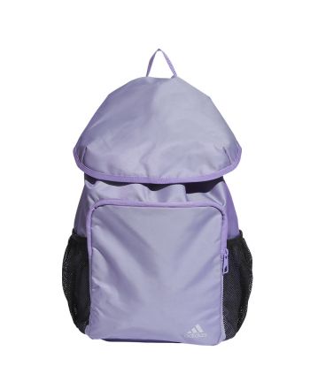 Plecak adidas Dance Backpack HN5734