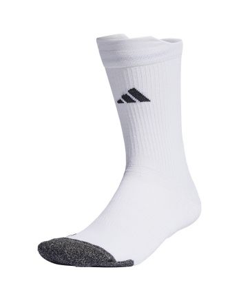 Skarpety adidas Footbal Crew Socks Cushioned HN8835