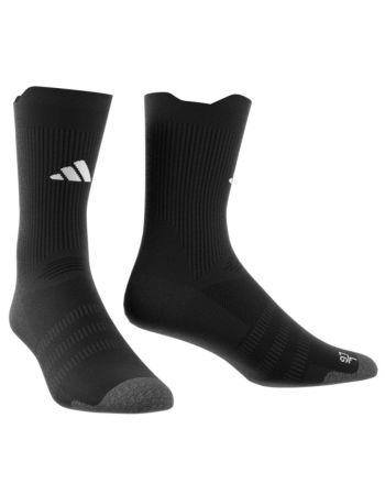 Skarpety adidas Footbal Crew Socks Cushioned HN8836