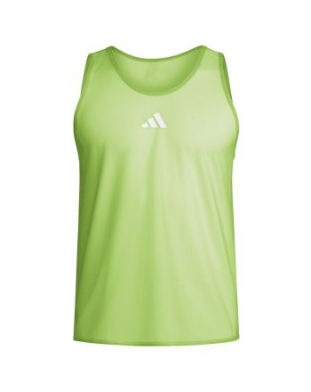Koszulka adidas PRO BIB Teassag HP0732