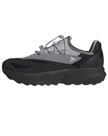 Buty adidas LIGHTBLAZE VISTA HP6930