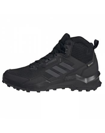 Buty adidas Terrex AX4 MID GTX HP7401