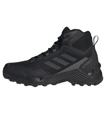 Buty adidas Terrex Eastrail 2 MID RAIN.RDY HP8600