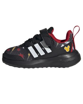 Buty adidas FortaRun 2.0 Mickey EL K HP8994