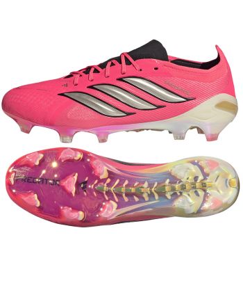 Buty adidas Predator Elite FG HP9973
