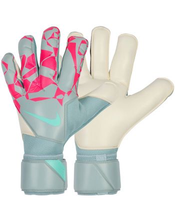 Rękawice Nike Grip3 HQ0256-395