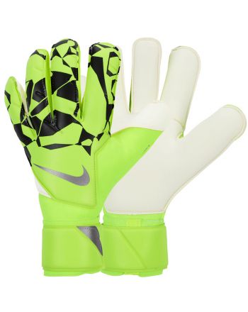 Rękawice Nike Grip3 HQ0256-702